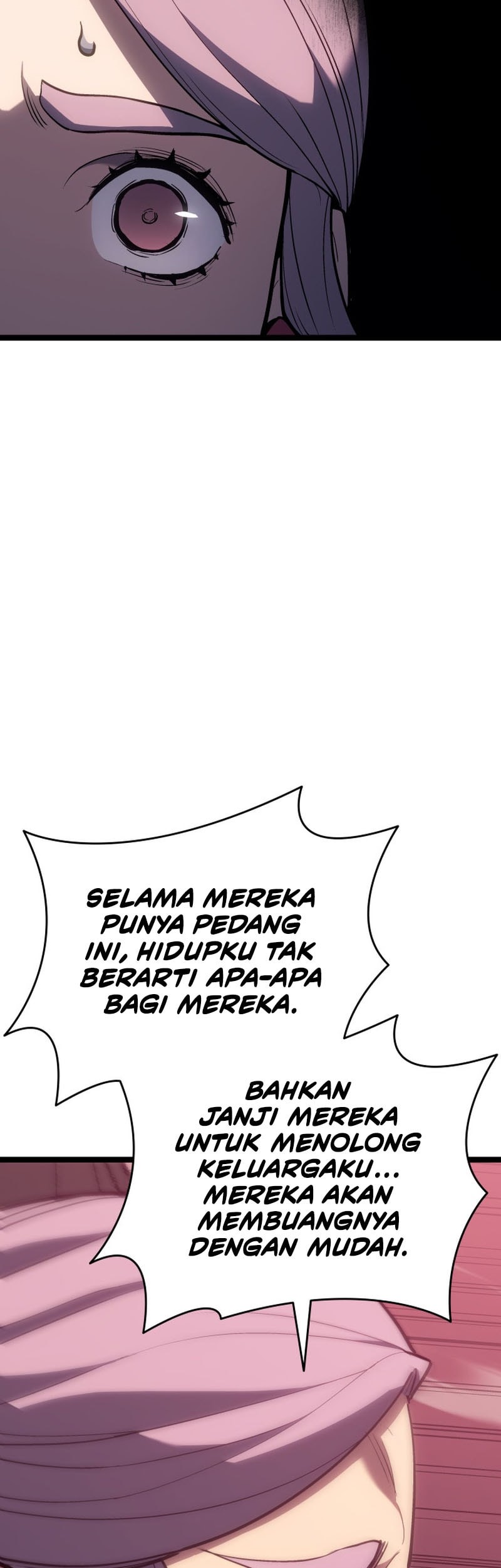 Halaman 134