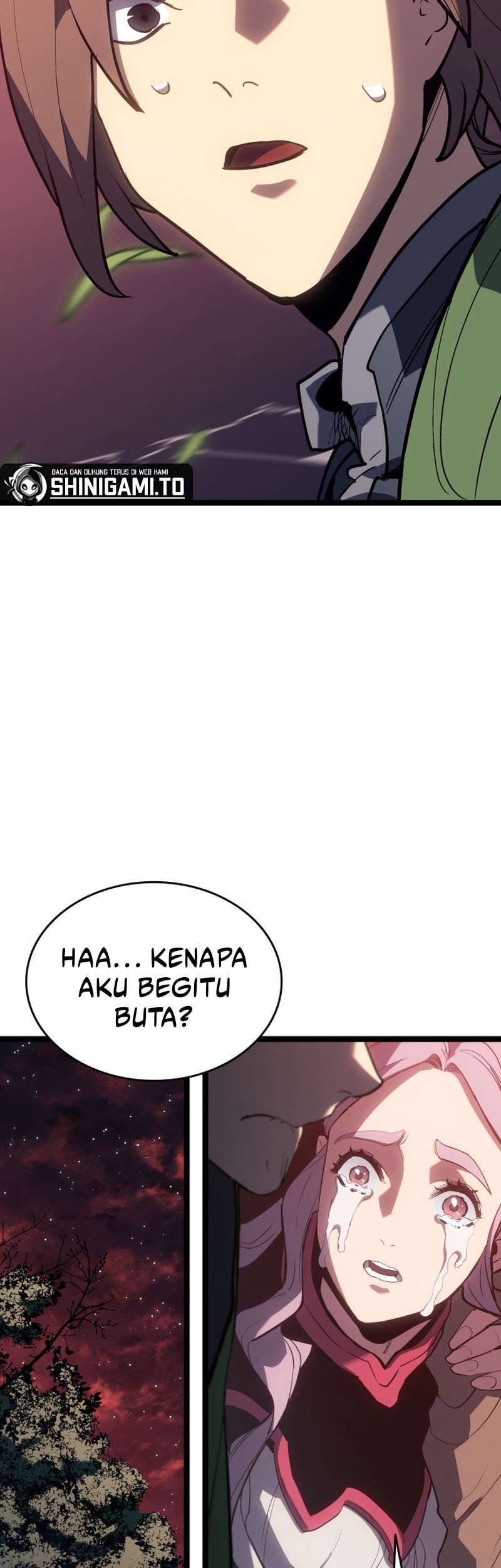 Halaman 138