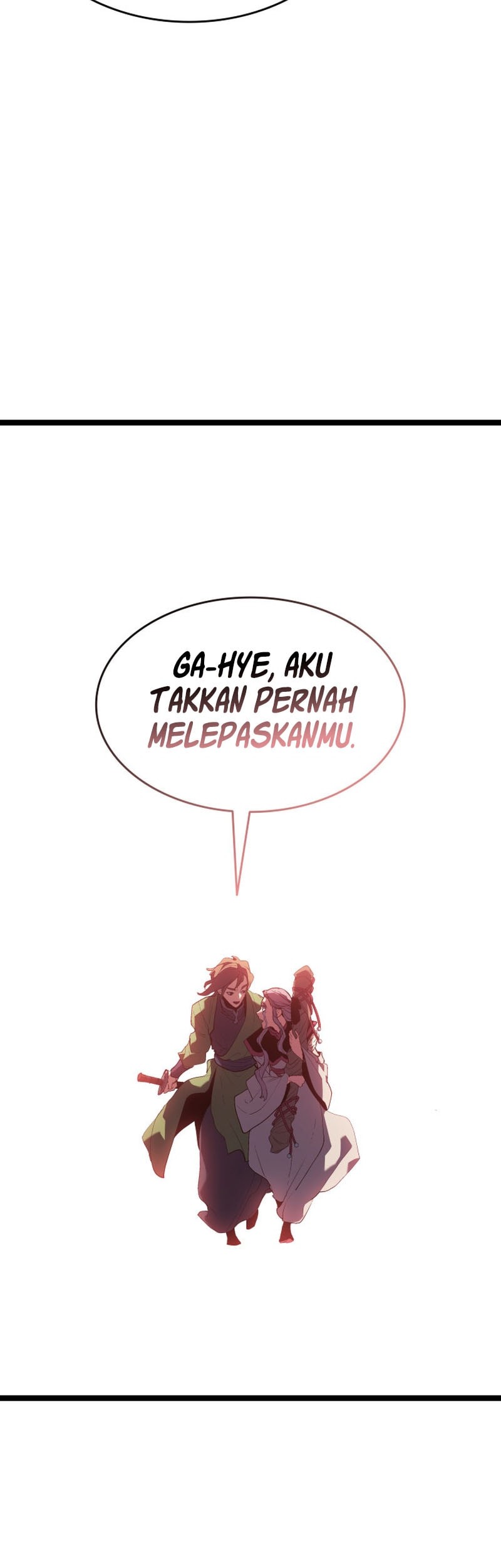 Halaman 142