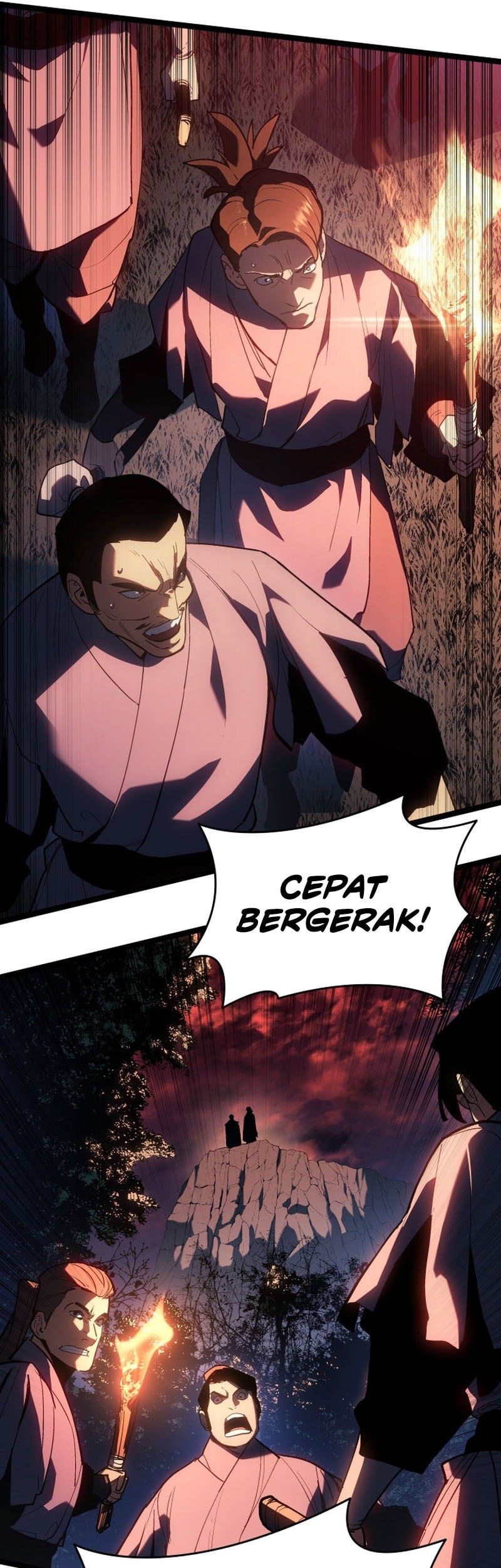 Halaman 148