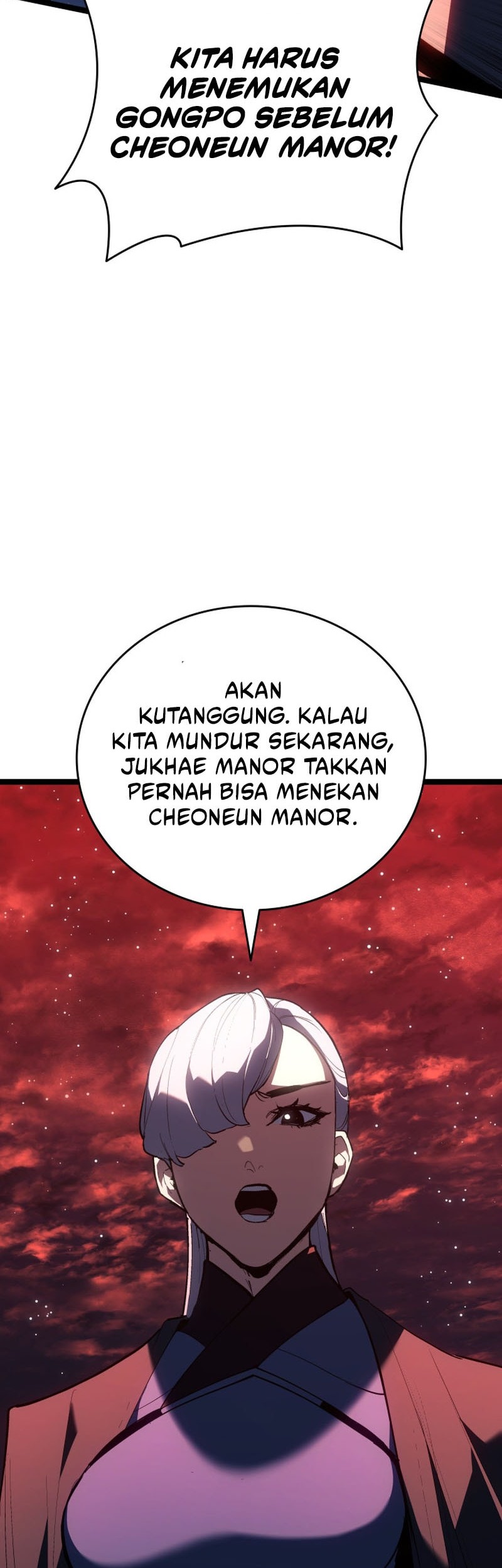 Halaman 149
