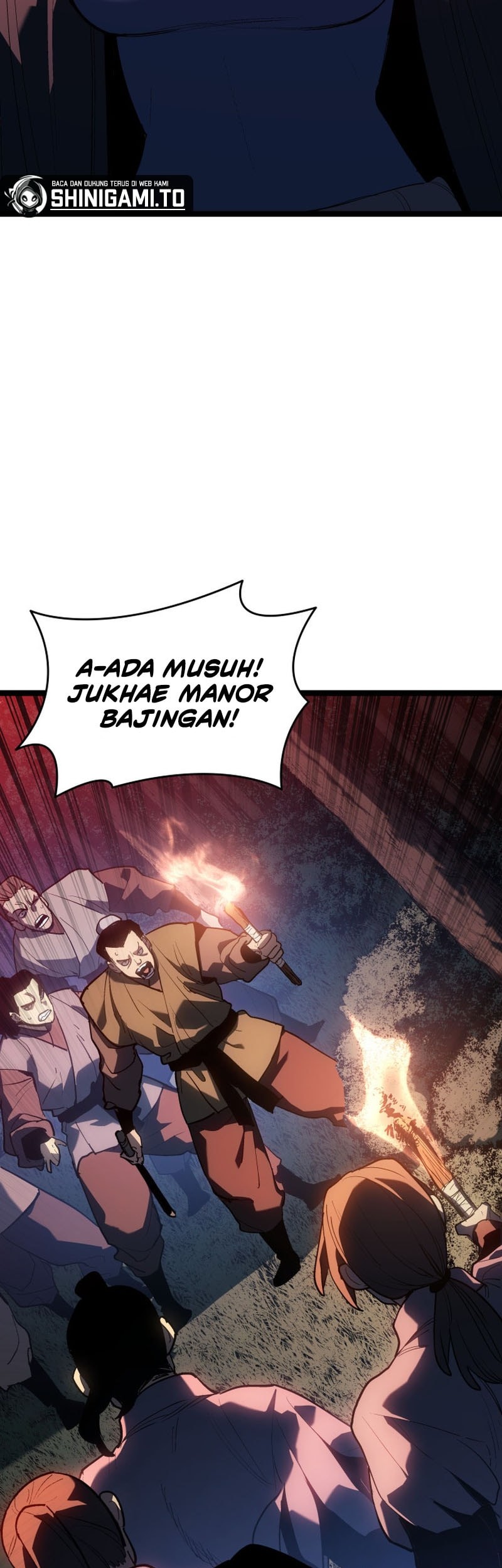 Halaman 150