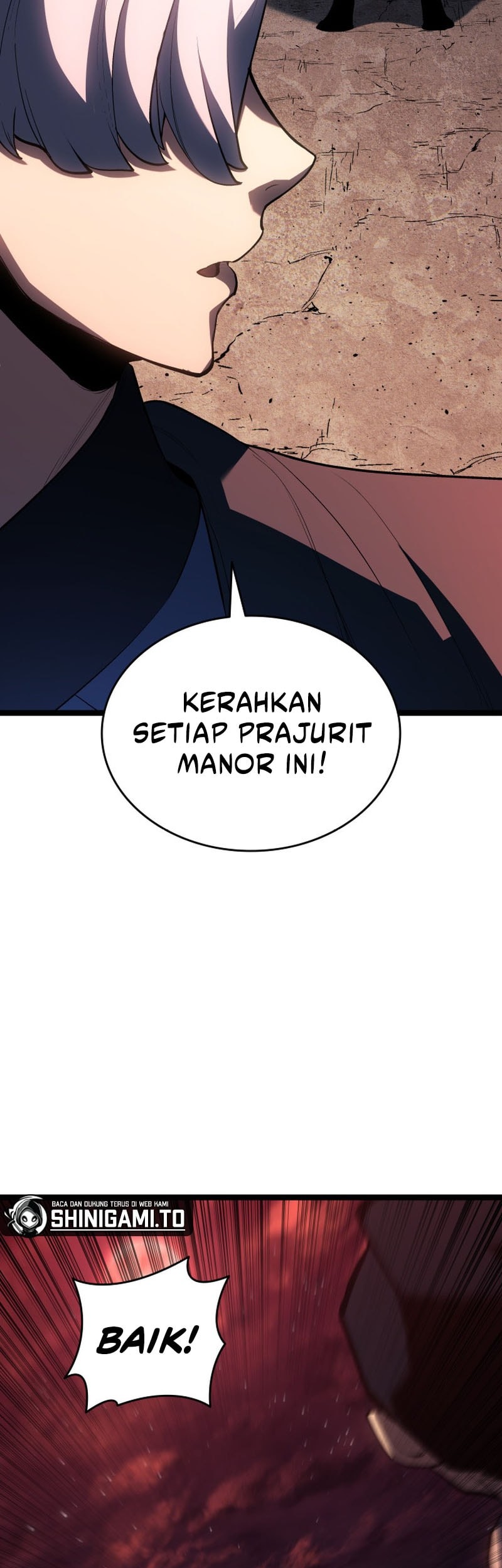 Halaman 154