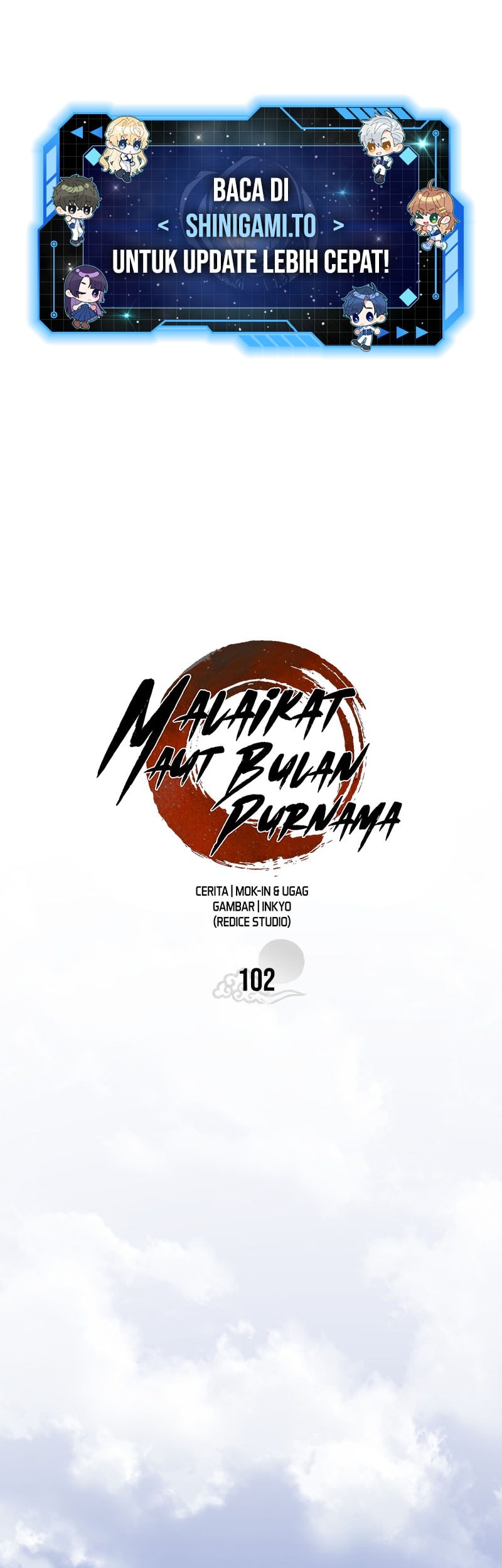 Halaman 92