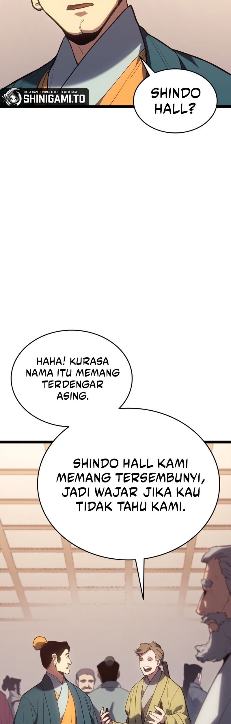 Halaman 97