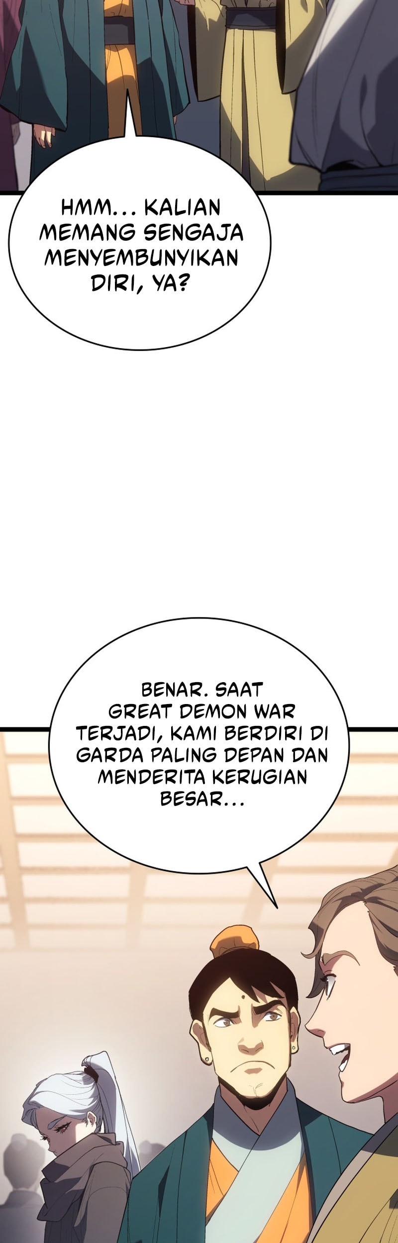 Halaman 98