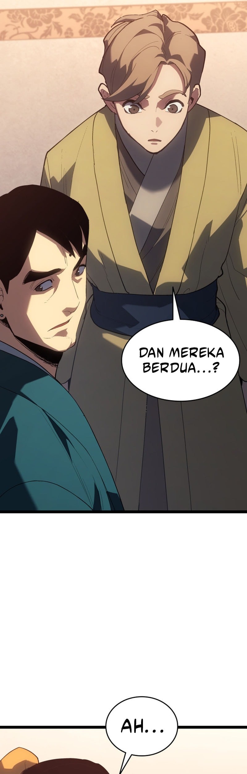 Halaman 100