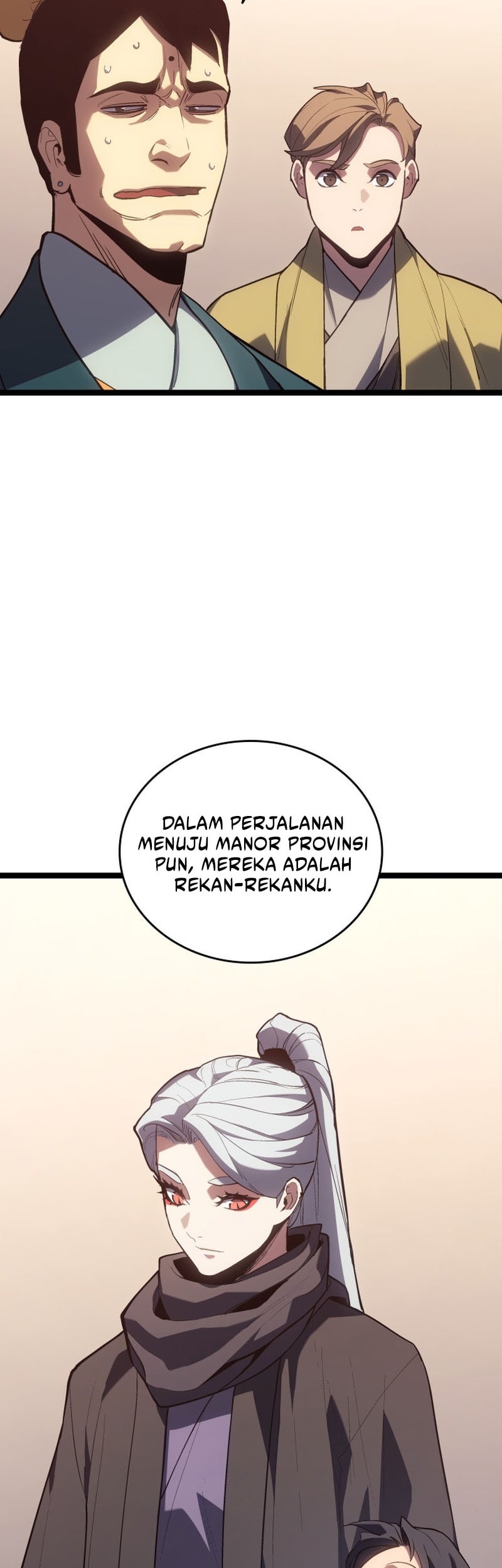 Halaman 101