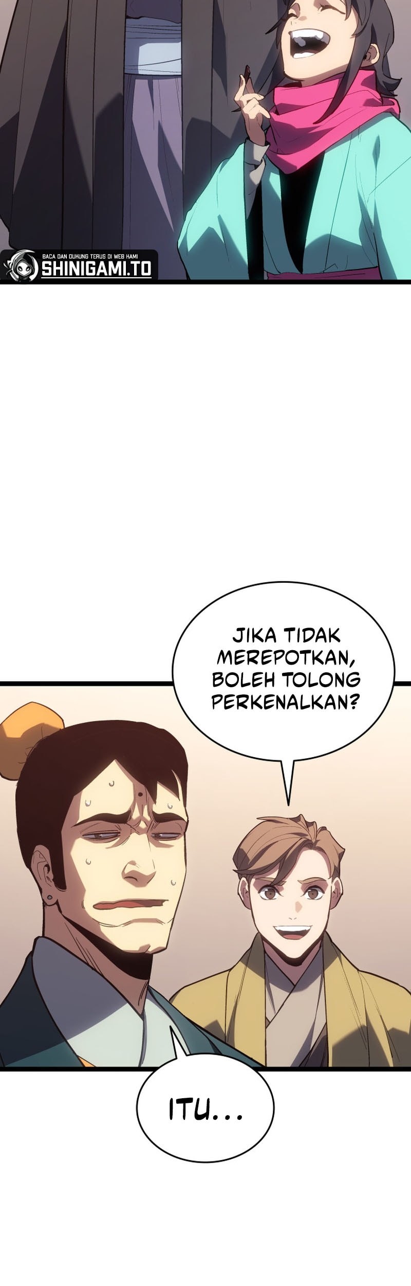 Halaman 102
