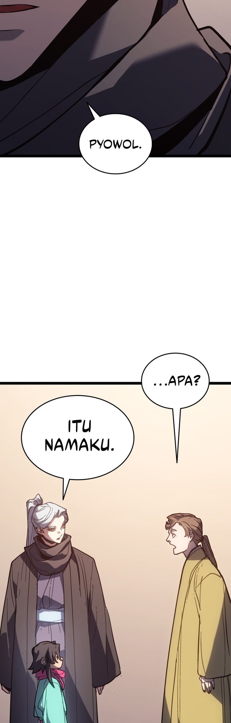 Halaman 109