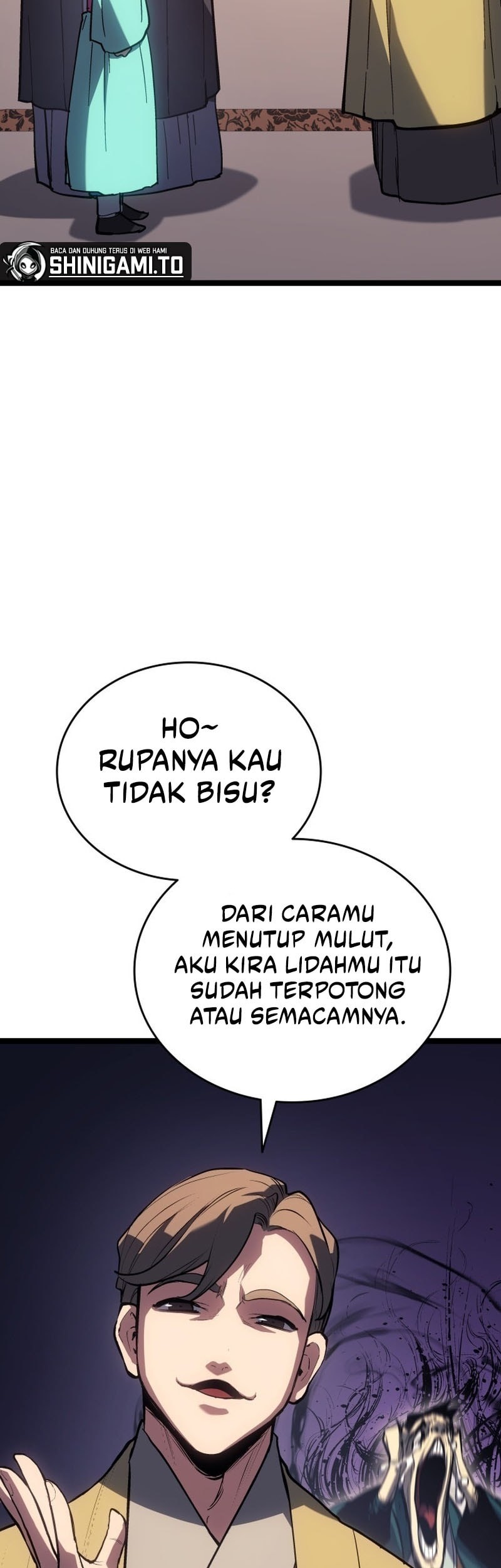 Halaman 110