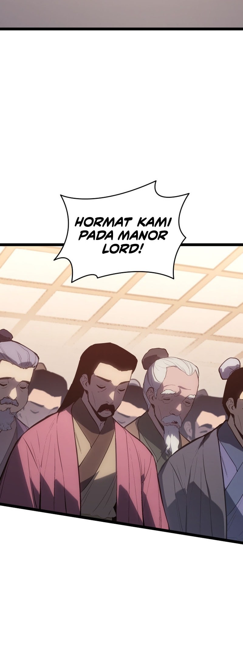 Halaman 115