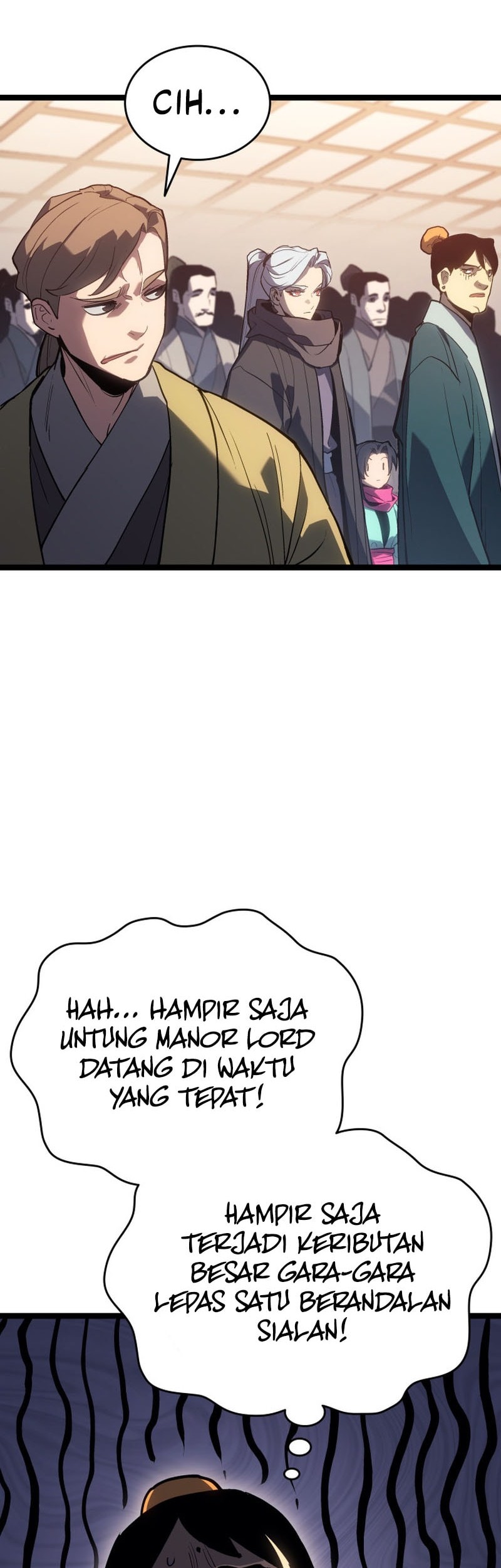 Halaman 117