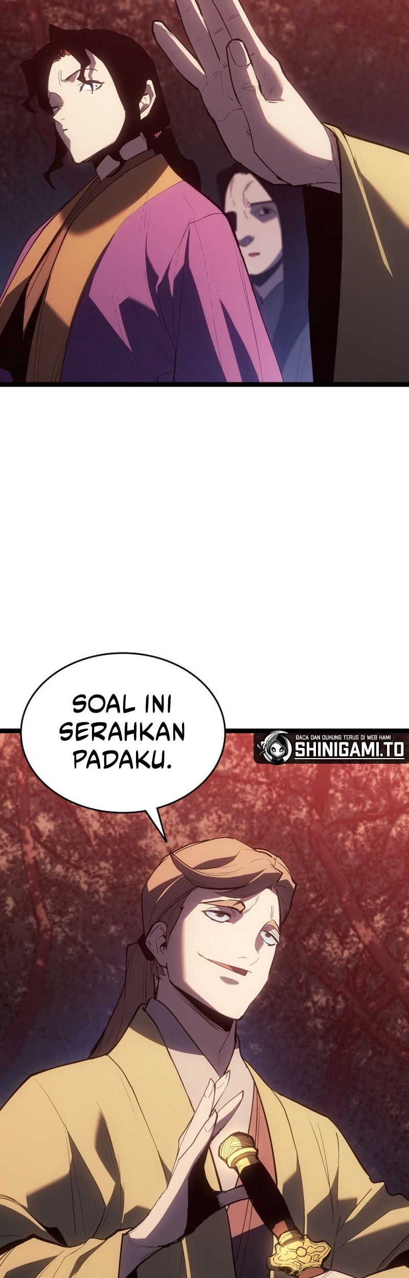 Halaman 55