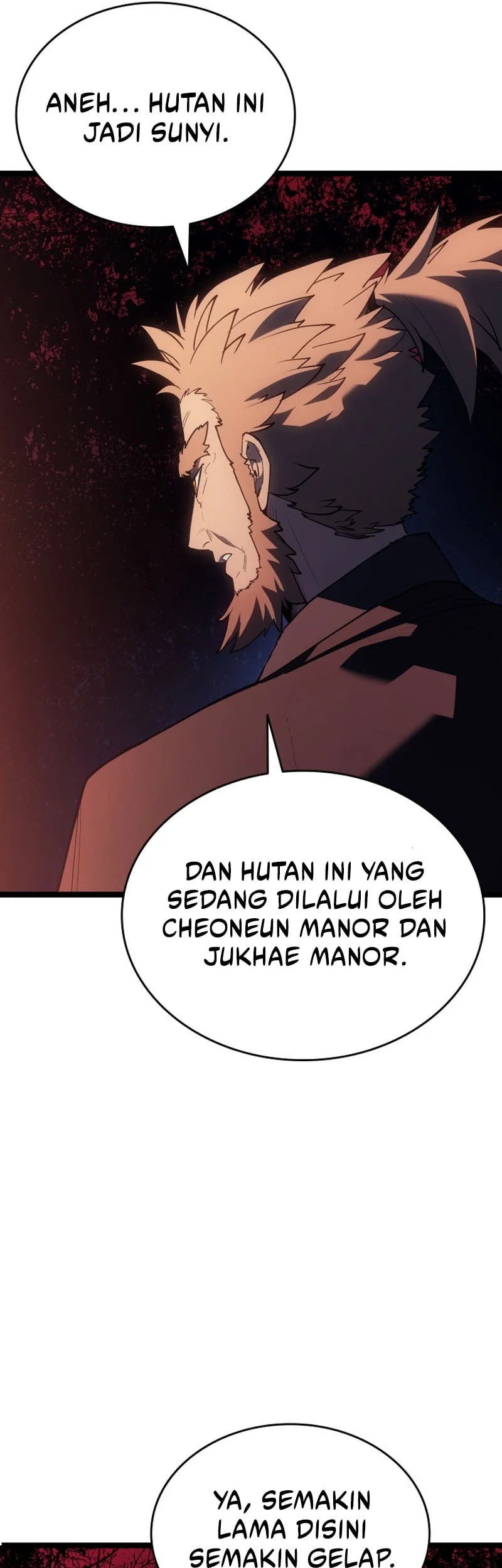 Halaman 147