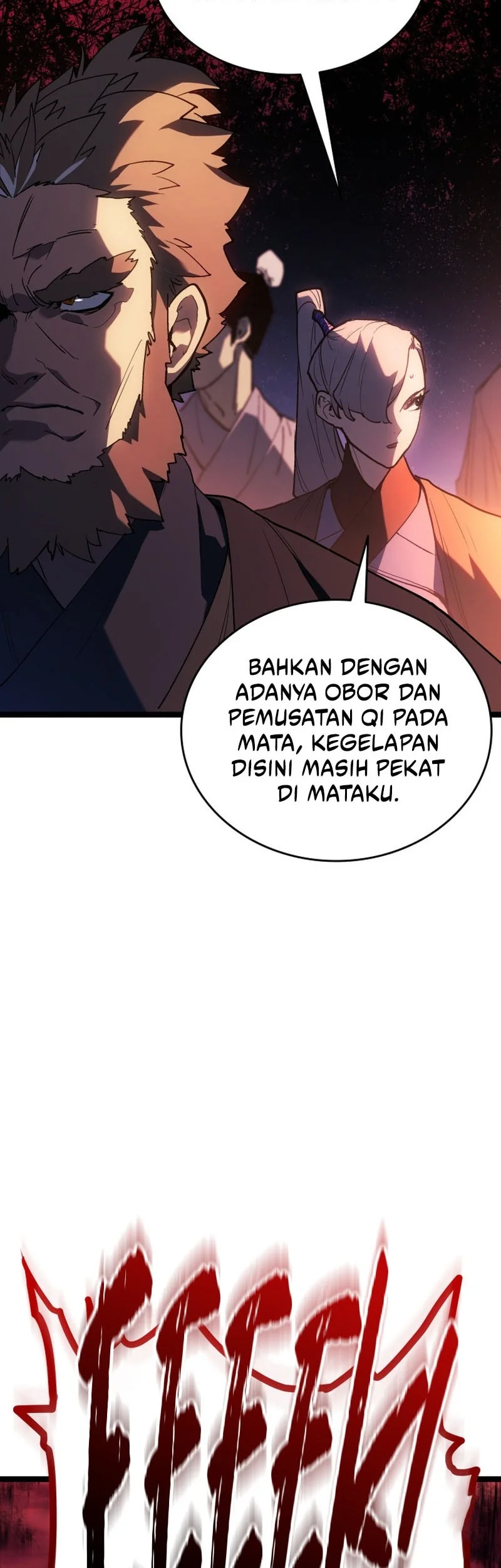 Halaman 148