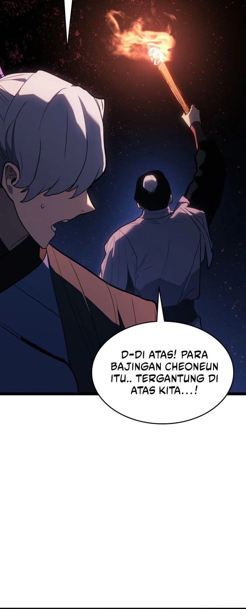 Halaman 150