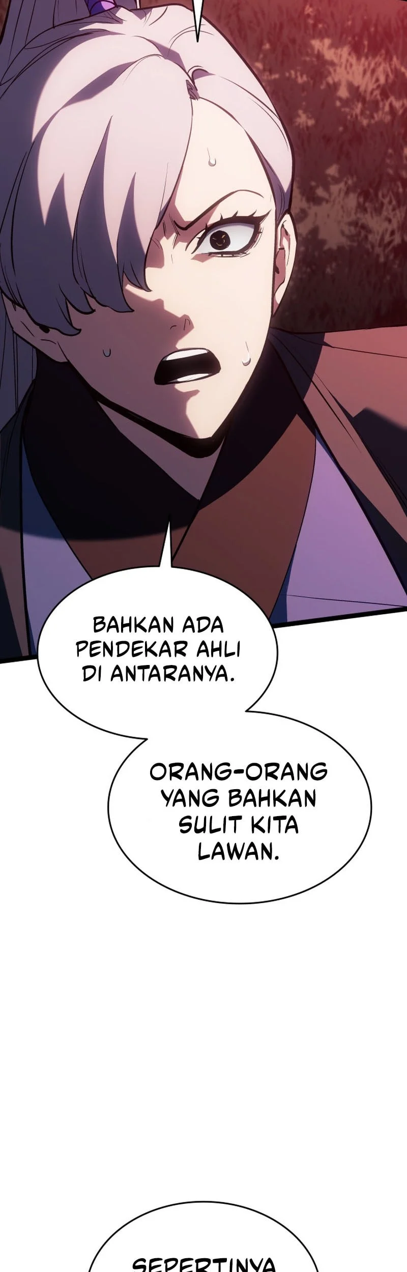 Halaman 153