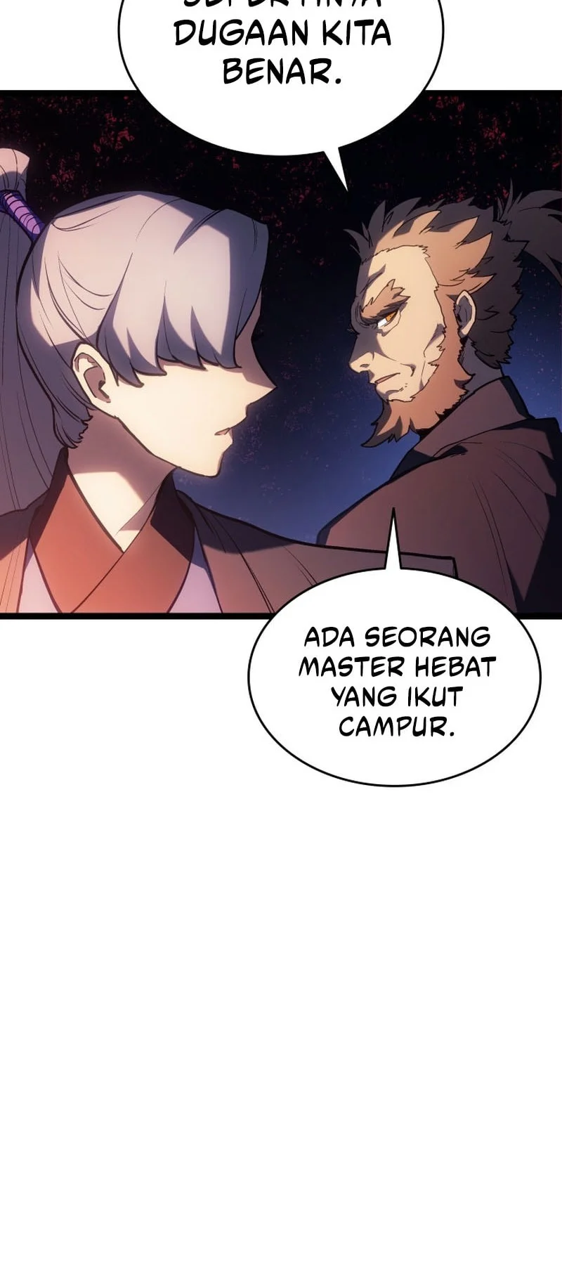 Halaman 154