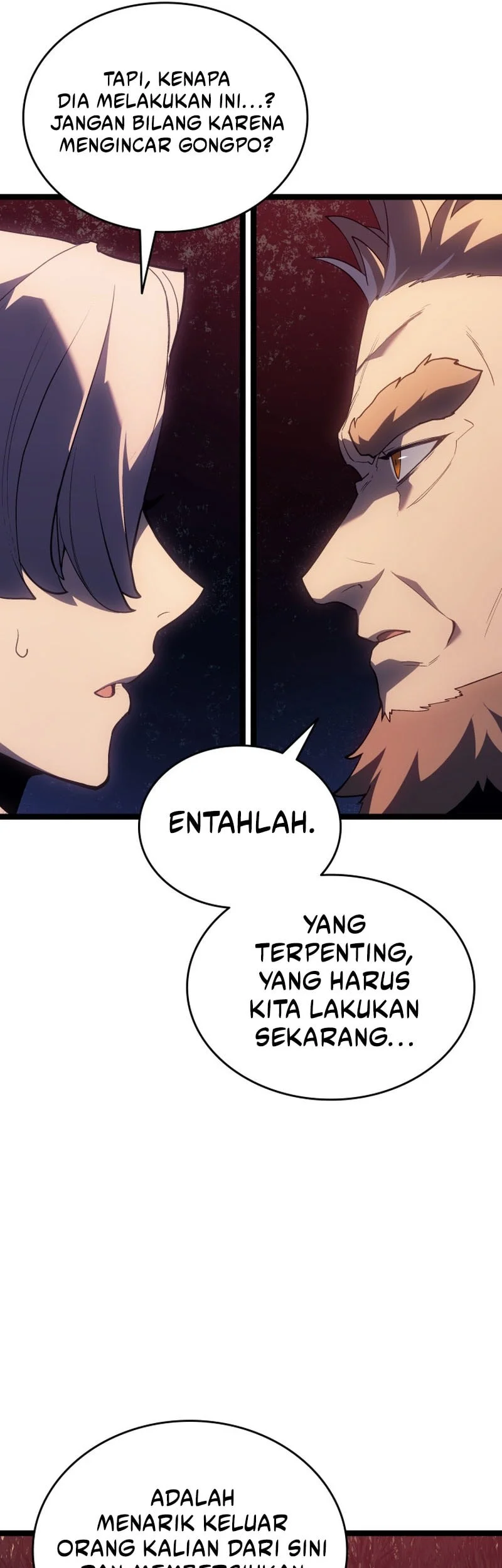 Halaman 155