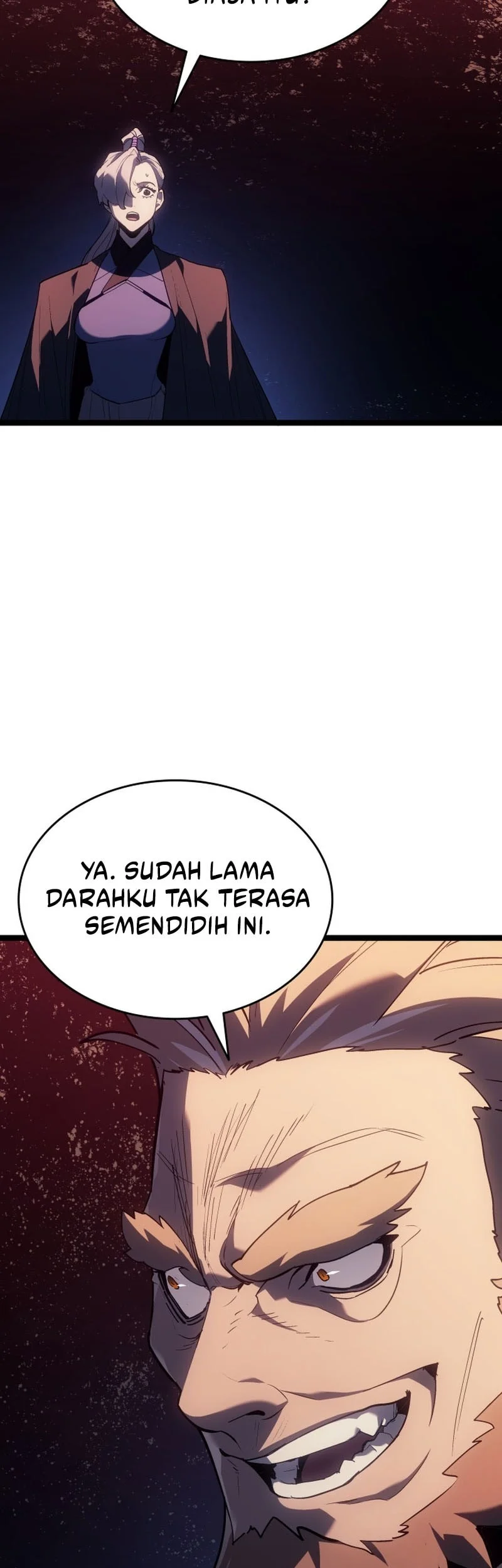 Halaman 157