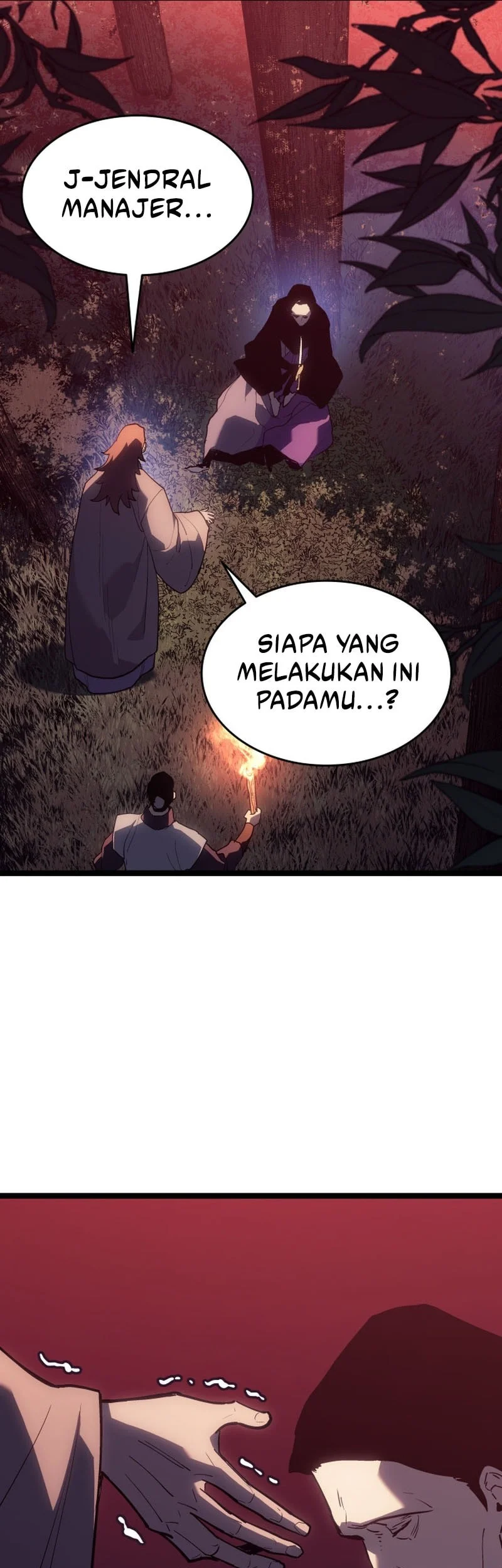 Halaman 167