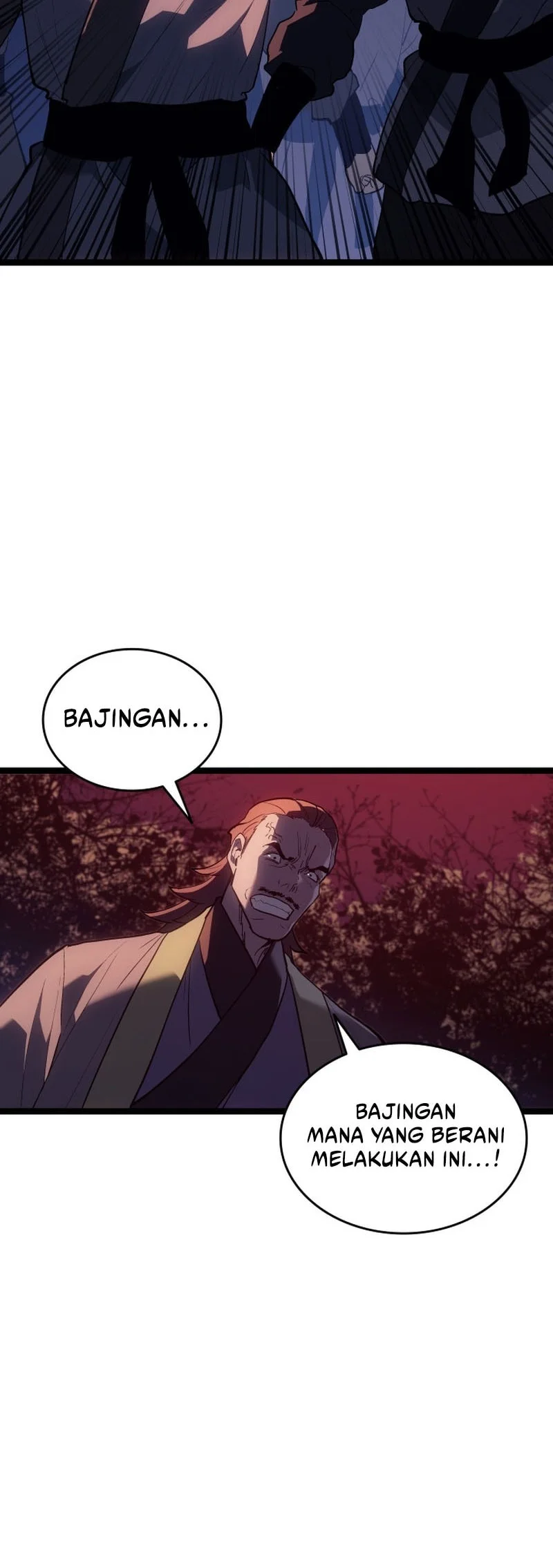 Halaman 170