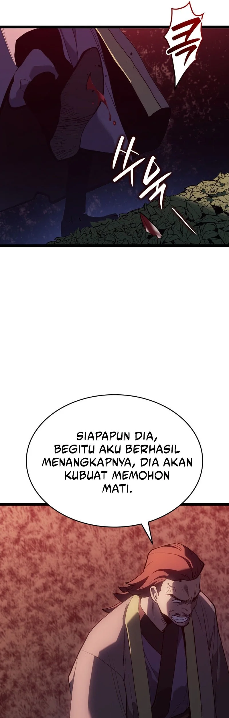 Halaman 171