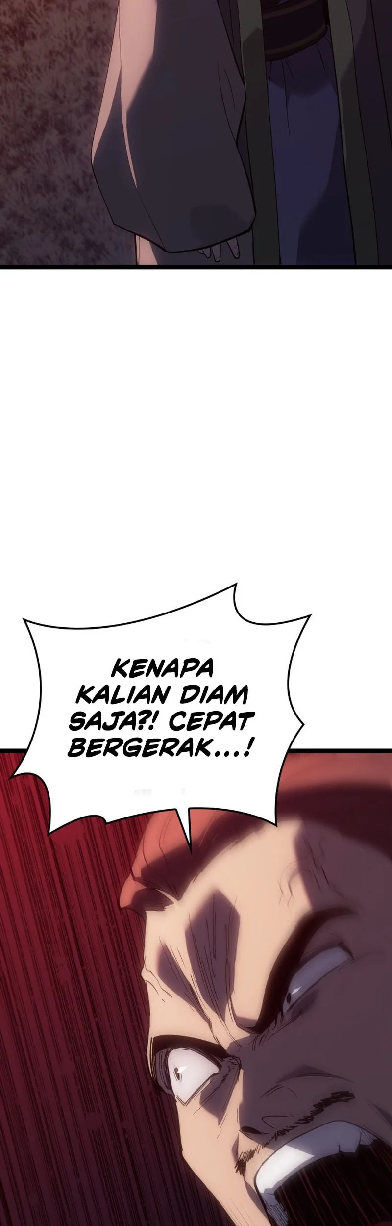 Halaman 172