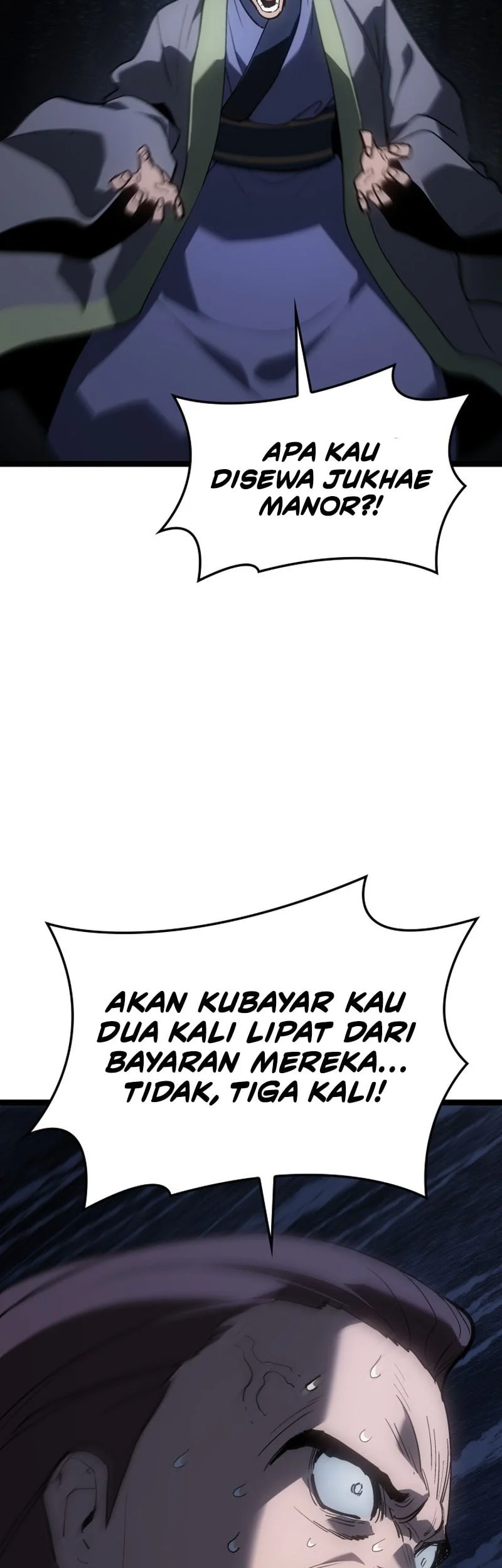 Halaman 181