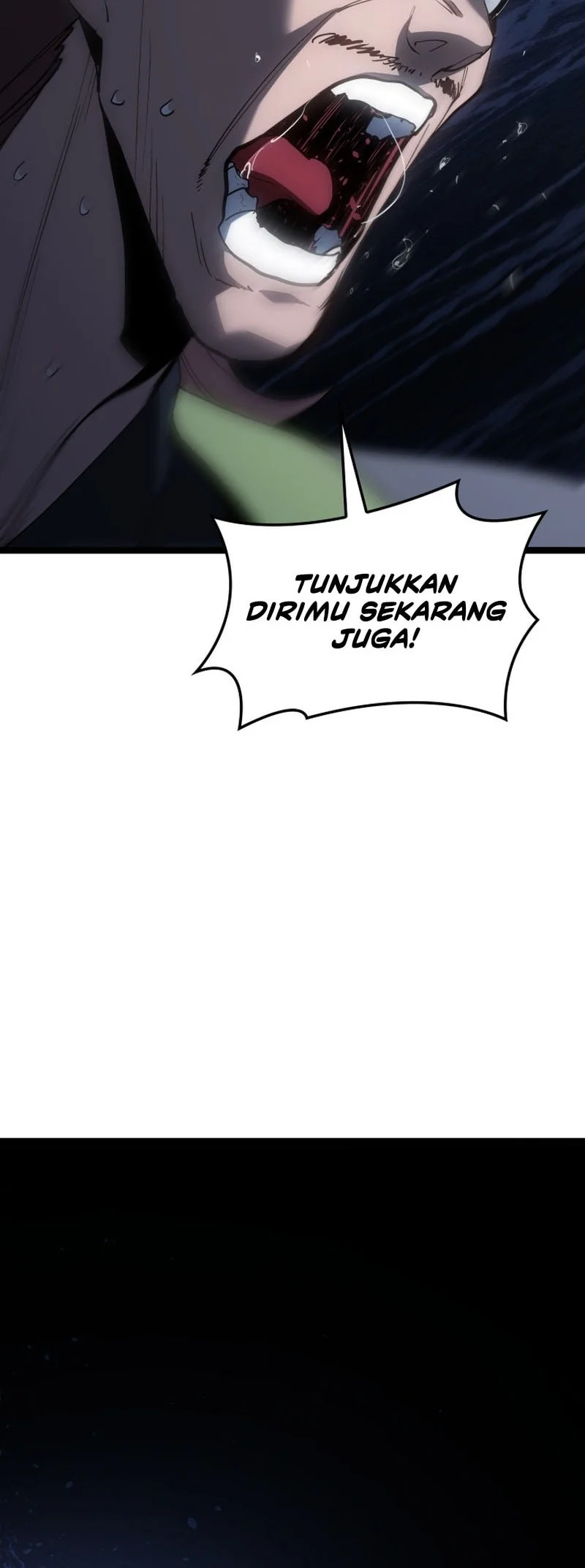 Halaman 182