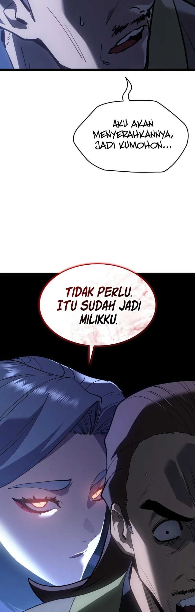 Halaman 184