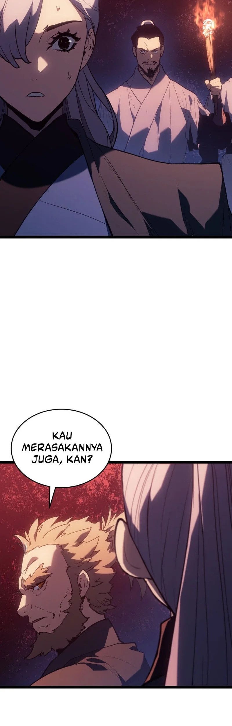Halaman 119