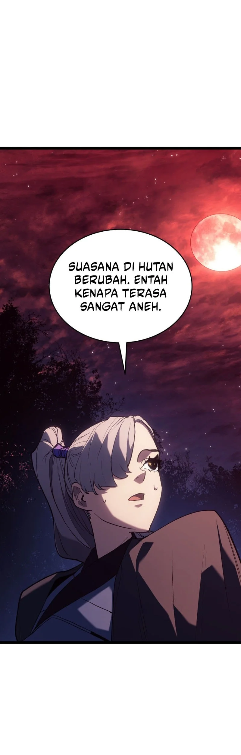 Halaman 120