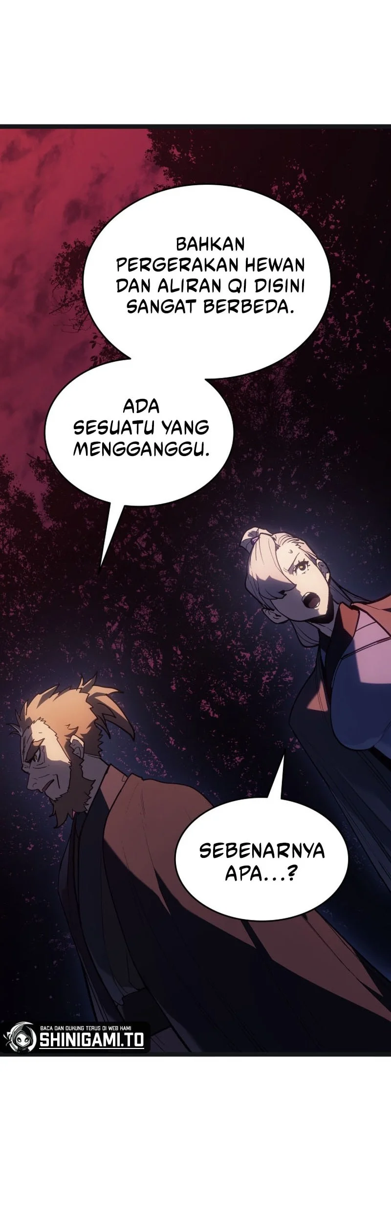 Halaman 121