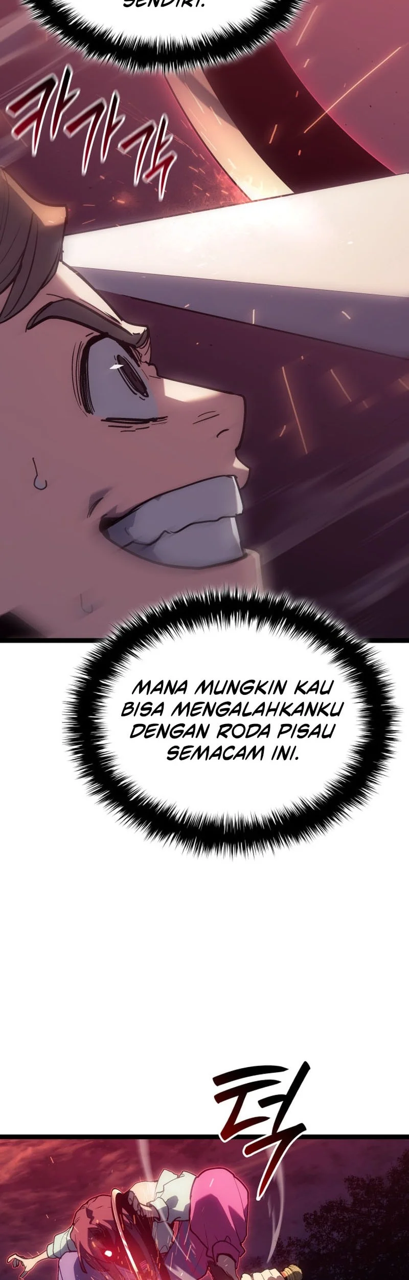 Halaman 132