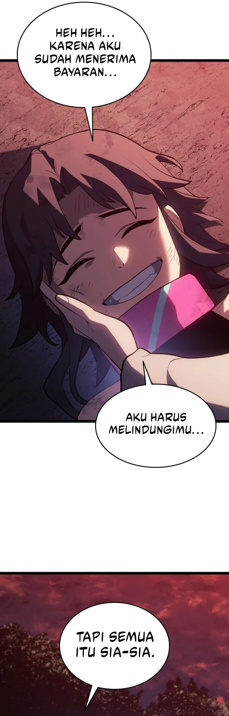 Halaman 55