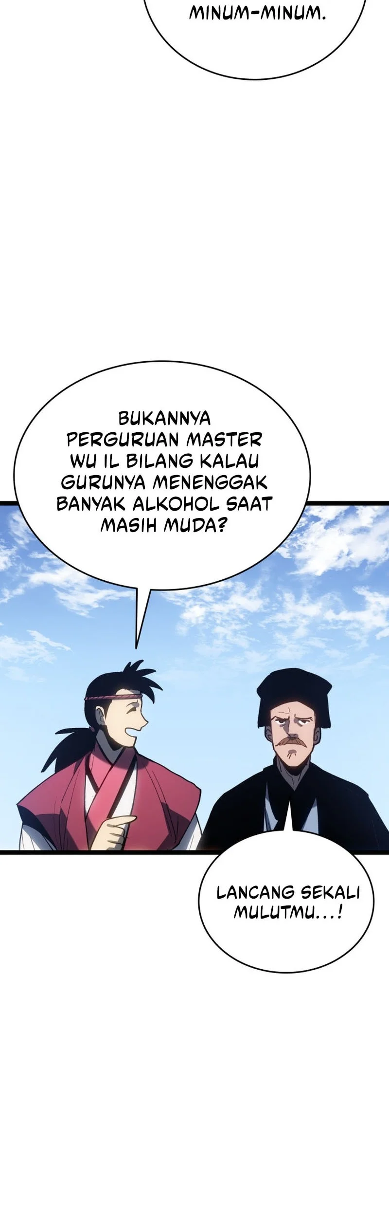 Halaman 49