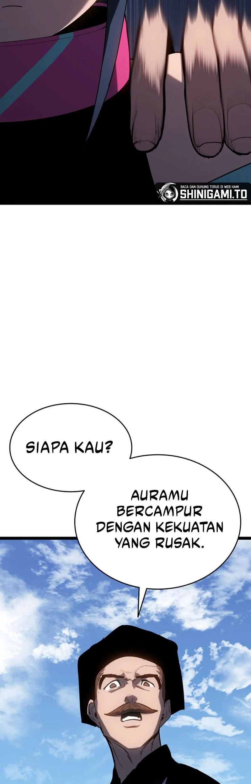 Halaman 54