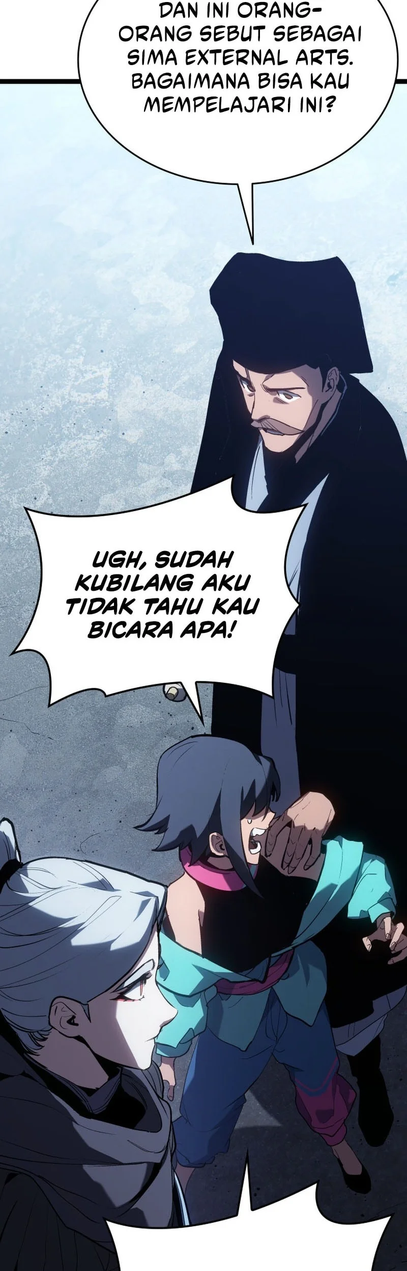 Halaman 57