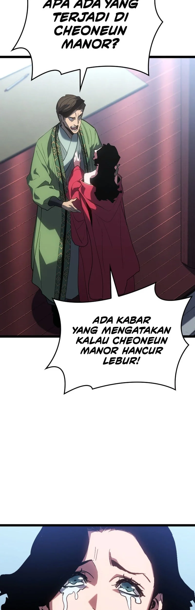 Halaman 34