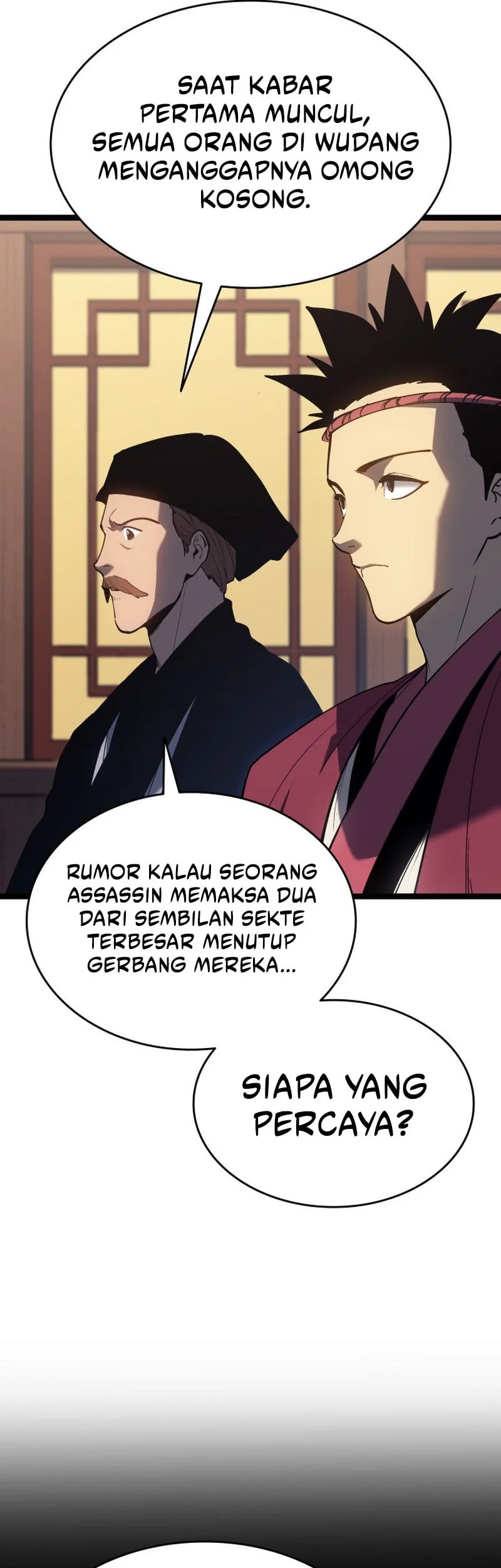 Halaman 119