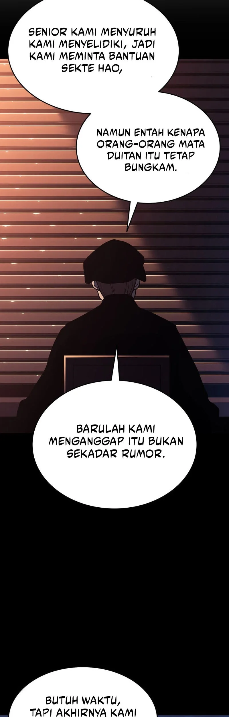 Halaman 120