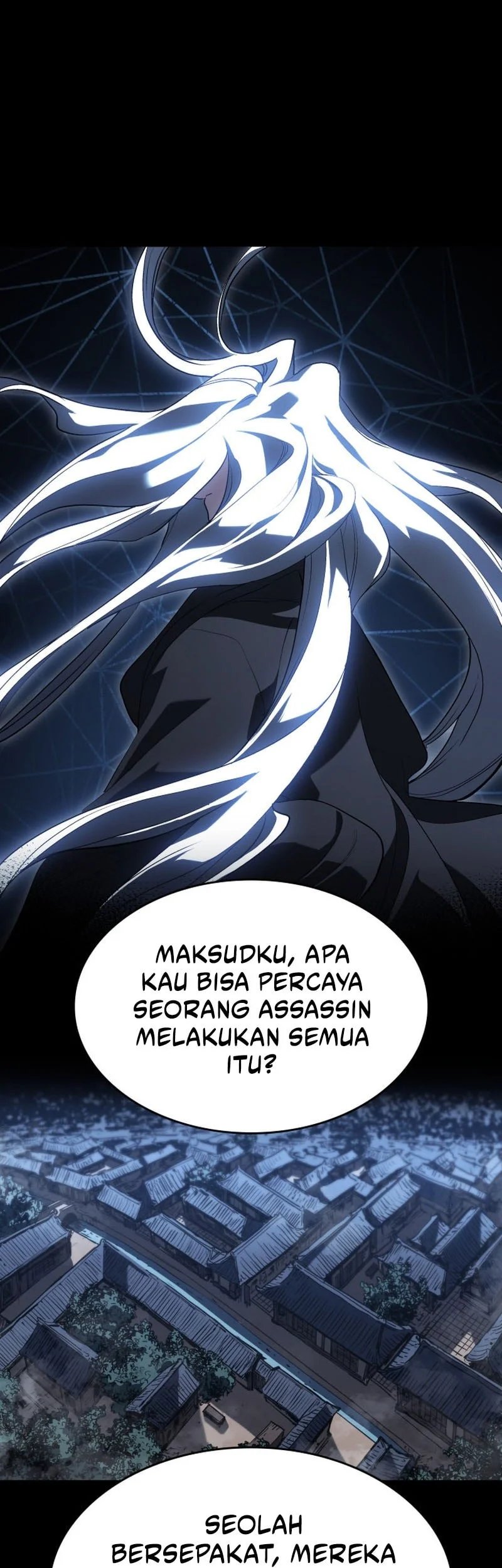Halaman 122