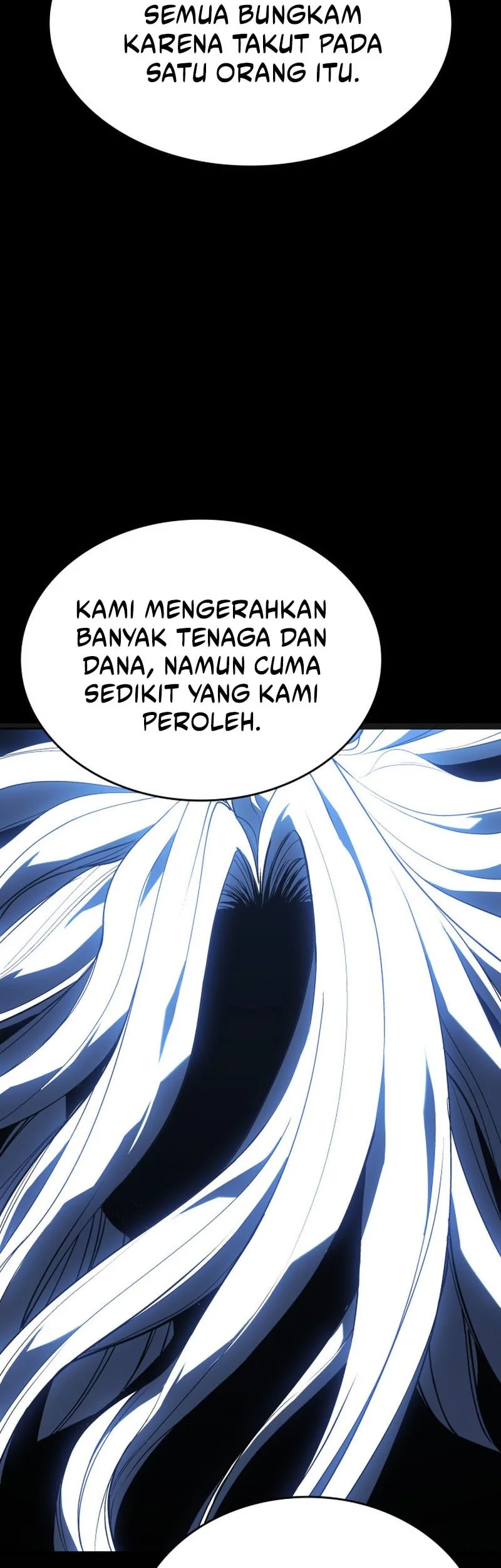 Halaman 123