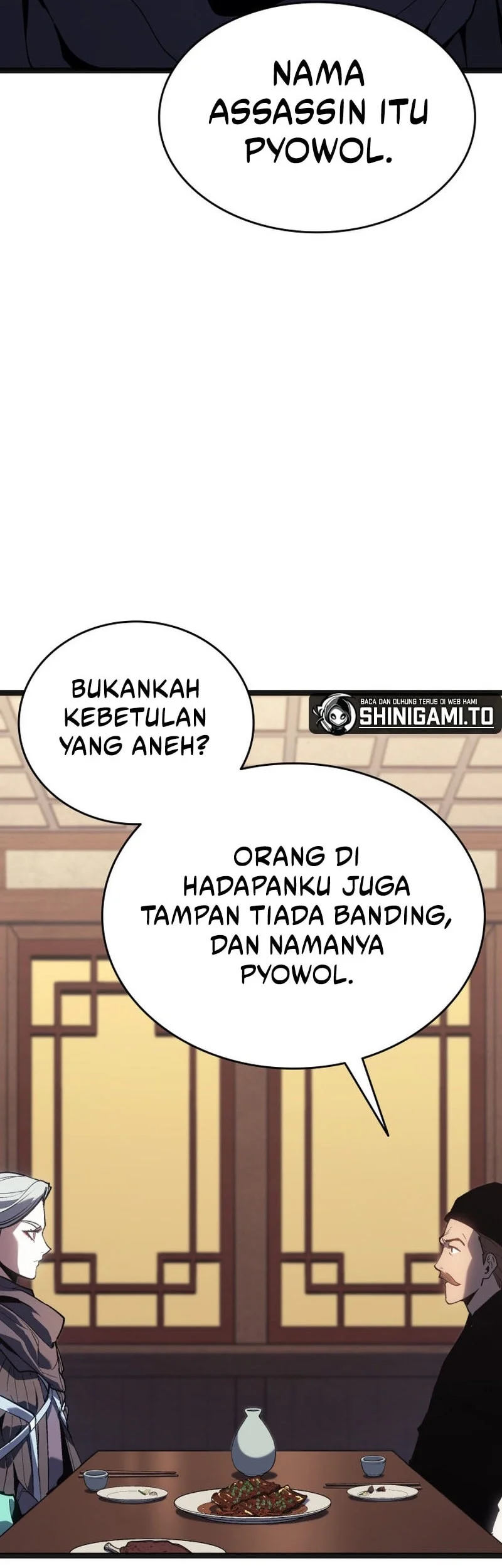 Halaman 125