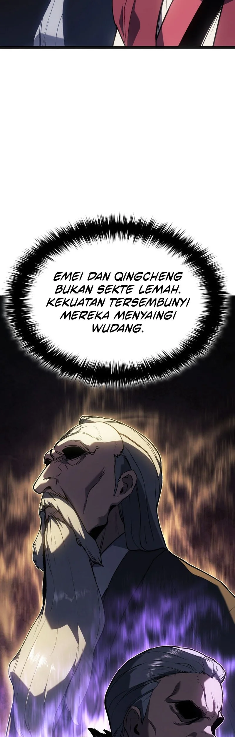 Halaman 128