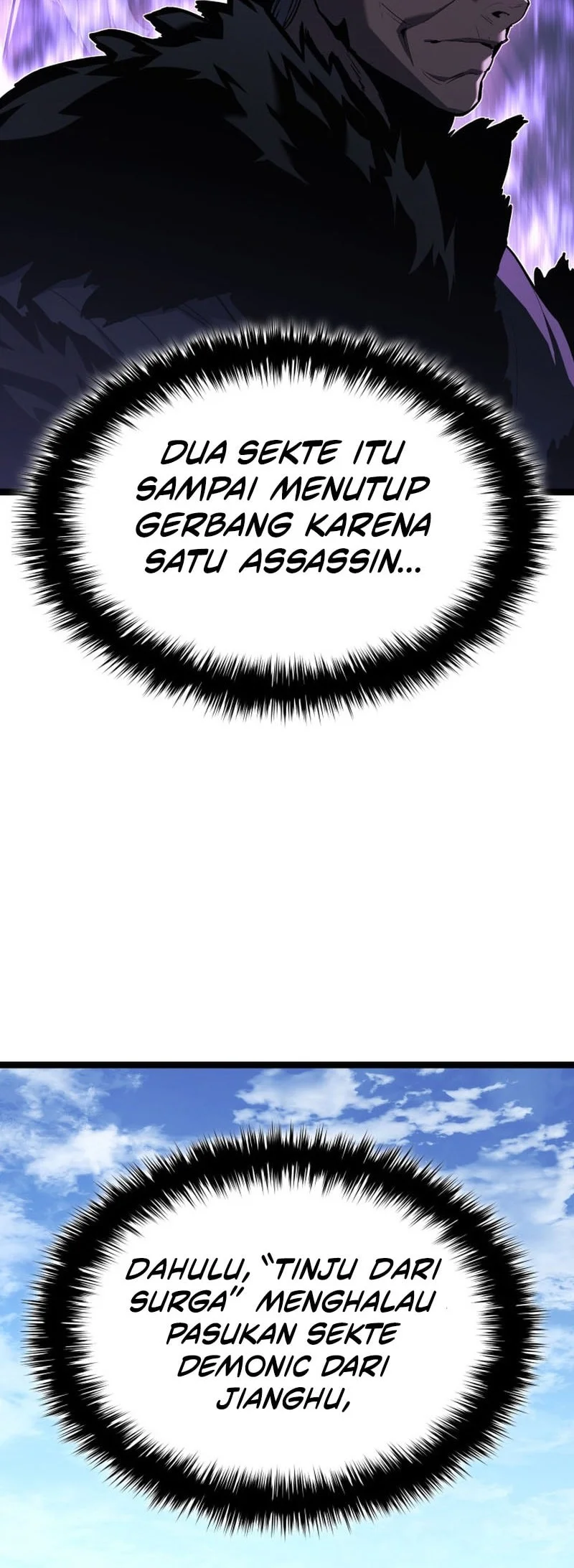 Halaman 129