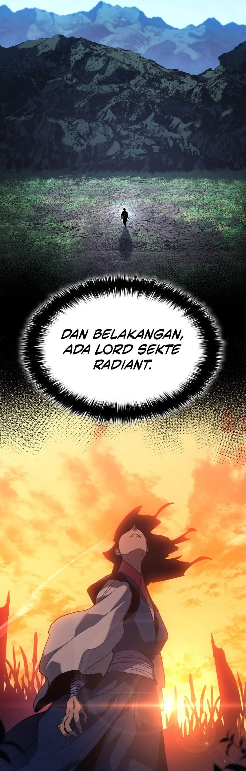 Halaman 130