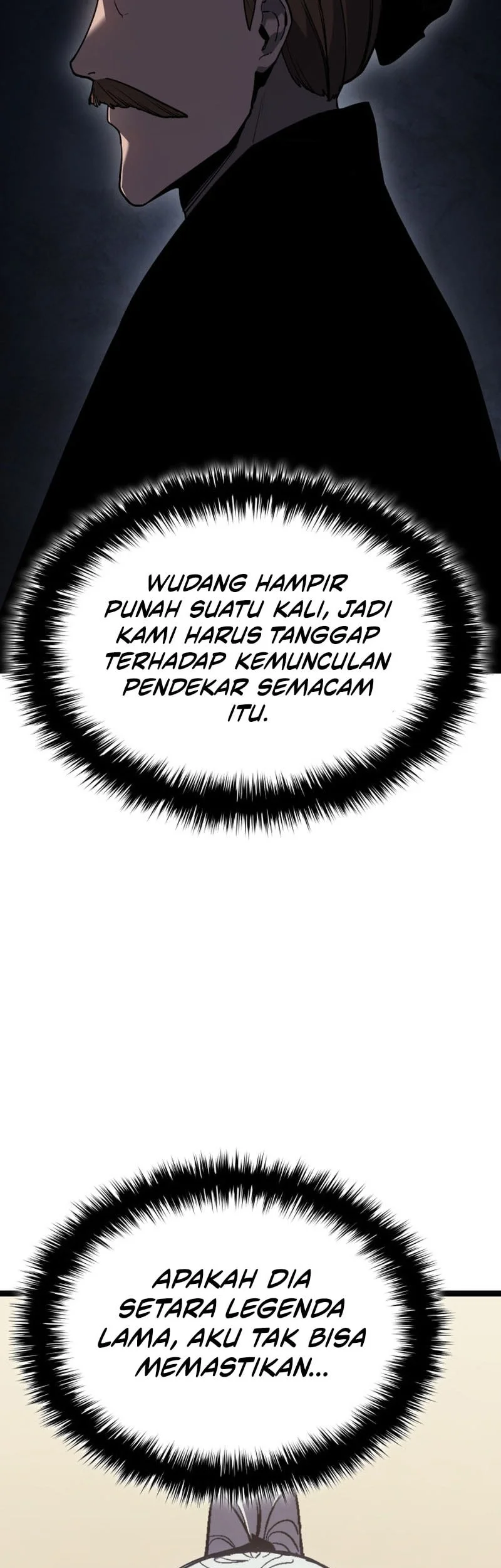 Halaman 132